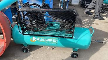 Другие инструменты: Электроинструменты — 19