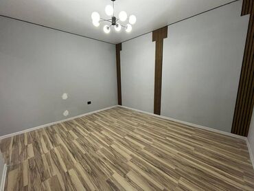 Продажа квартир: 2 комнаты, 52 м², 6 этаж — 1