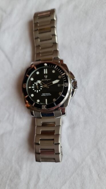 Ručni satovi: Muški — 14