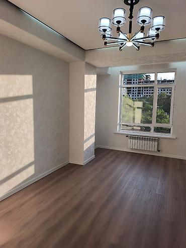 Продажа квартир: 2 комнаты, 65 м², 2 этаж — 5