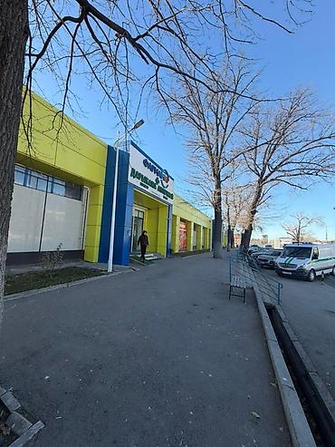 Продажа помещений свободного назначения: 🔥Продаётся готовое коммерческое помещение ➡️По адресу улица Льва — 7