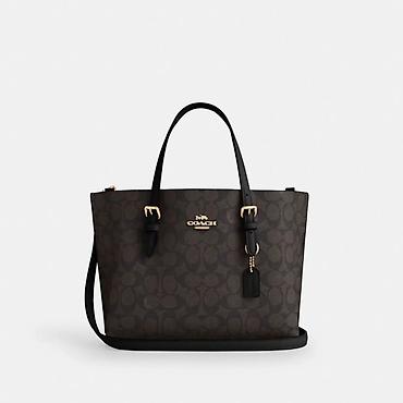 kipling monkey: Женские сумки — стильные модели на каждый день и для выходов 1) — 6