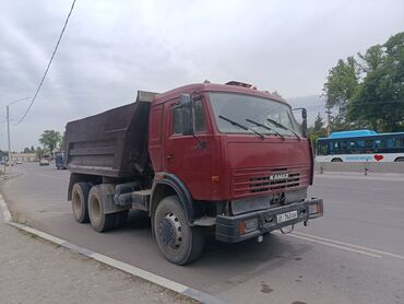 угольник темир: Отсев
Щебень
Песок
Гравий 
Глина
вывоз строительного мусора