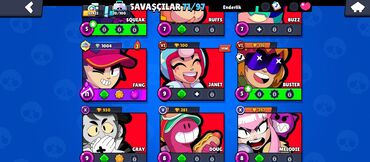 Smart saatlar: Smart saat, Infinix — 6