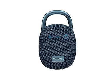 lil solid dual: Yeni Kolonka, Növ - Portativ — 1