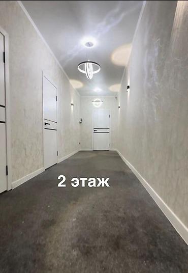 Продажа зданий: Здание, Действующий 350 м² — 2