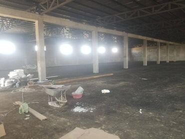 Anbar və emalatxanalar: Təsərrüfatınızın və malınızın saxlanması üçün anbar və ya istehsal -da lalafo.az — 2 Anbar və emalatxanalar: Təsərrüfatınızın və malınızın saxlanması üçün anbar və ya istehsal — 2