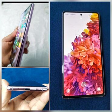 samsung s20 bts qiymeti azerbaycanda: Samsung Galaxy S20 Plus