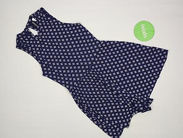 divided sukienki: H&M Divided, Sukienka damska, rozmiar 2XS — 2