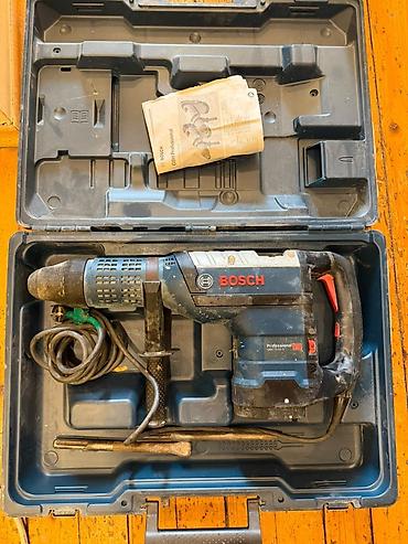 gardena: Ryobi One+ akkumulyatorlu alətlər dəsti Komplektdə: - 2 sürətli — 10