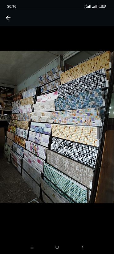 Фасадные сэндвич панели: Декоративные панели из пвх- это простой и быстрый способ изменить — 13