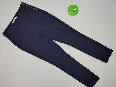 next dres damski: NEXT Petite, Spodnie materiałowe damskie, rozmiar S — 2