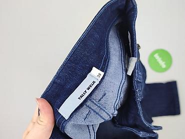 divided jeans: Tally Weijl, Jeansy damskie, rozmiar M — 4