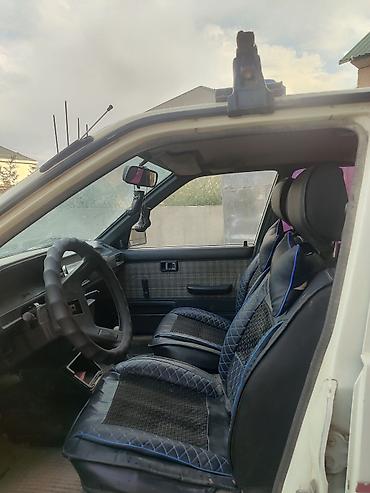 e star: Toyota Corolla: 1986 г., Механика, Бензин, Хэтчбэк — 2