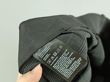 tk maxx garnitury: H&M, Spodnie materiałowe damskie, rozmiar XL — 5