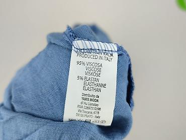 aldi venezia: Sukienka damska, rozmiar XL — 4