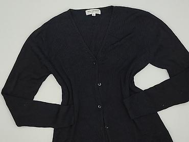 ecco outlet pl: Kardigan damski, rozmiar XL — 1
