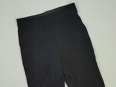 esmara aktionscode: Zara, Legginsy rozmiar S — 1