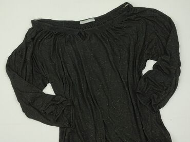 Marks & Spencer, Women's blouse, One size