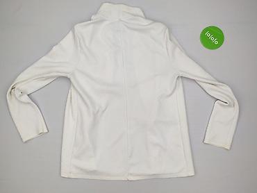 sweter dorothy perkins: Dorothy Perkins, Narzutka damska, rozmiar L — 3