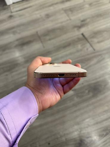 usb iphone: IPhone 16 Pro Max, 256 GB, Desert Titanium — 5
