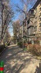 Продажа квартир: 3 комнаты, 58 м², 4 этаж — 17