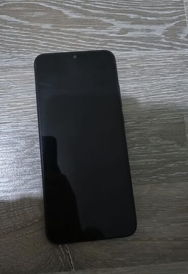 xiaomi redmi 12c: Xiaomi Redmi 9C, 64 GB, rəng - Boz