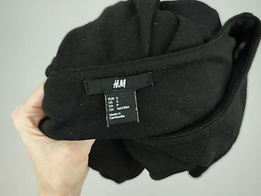 tanie garsonki: H&M, Sukienka damska, rozmiar S — 5