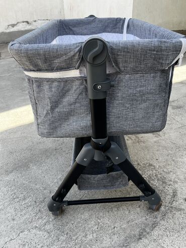 Детские односпальные кровати: Детские односпальные кровати — 9