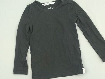 koszulka messi dla dzieci: Blouse, H&M, 5-6 years, 110-116 cm, condition - Very good