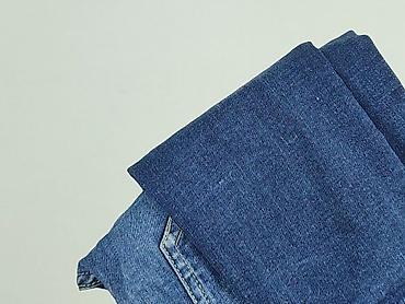 grace jeans mango: Diverse, Jeansy damskie, rozmiar XS — 6