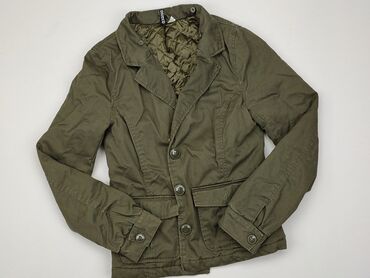 Jackets: Windbreaker jacket, 2XS (EU 32), condition - Good