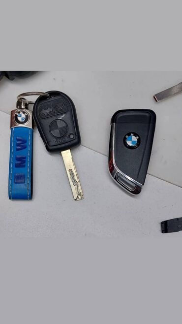 СТО, ремонт транспорта: Чип Ключ утеря Исык-Куль восстановления Ремонт замков вскрытие авто — 24