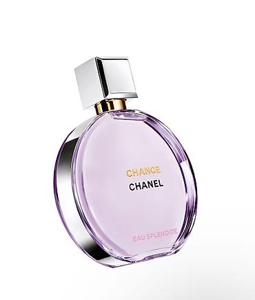 Digər: Chanel Chance Eau Splendide — оригинальный аромат, привезённый из‑за — 2