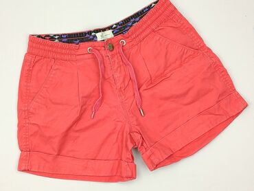 Reserved, Shorts for women, size S (EU 36)