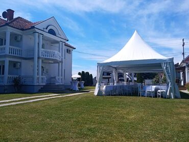 Organizacija događaja: Organizacija događaja | Bouquets, Lopte, Clowns — 9