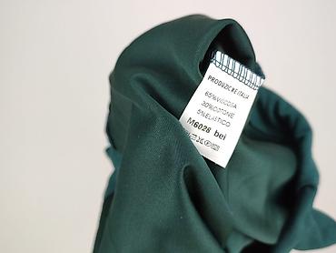 bluza miu miu: Bluza damska
, rozmiar 4XL — 5