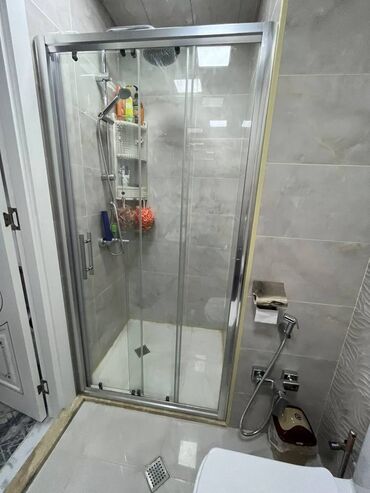 Uzunmüddətli kirayə mənzillər: Yeni günəşli D massivi,290 nömrəli məktəbin yanında,15 — 13