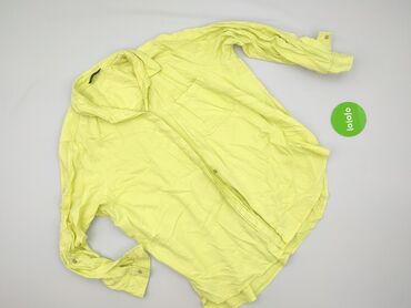 Koszule: Marks & Spencer, Koszula damska, rozmiar XL — 3