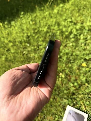 Apple iPhone: IPhone 16 Pro Max, Black Titanium, Коробка — 3