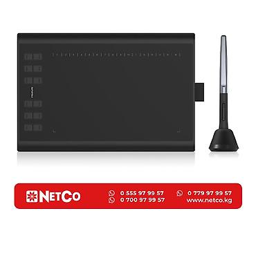 Huion, Новый, Кабель, Совместим с Android, Linux, Windows at lalafo.kg Huion, Новый, Кабель, Совместим с Android, Linux, Windows