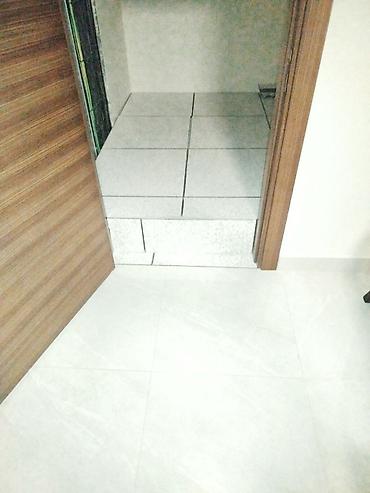 pol yonan usta: Ofis və kommersiya məkanları üçün qaldırılmış döşəmə sistemlərinin — 3