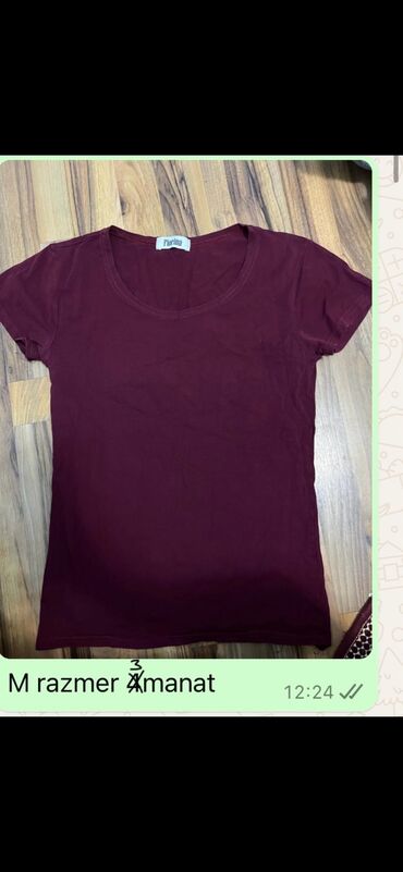 Digər qadın geyimləri: Qarışıq geyimlər — 21