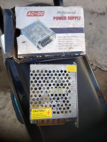 Настольные ПК и рабочие станции: Компьютер, Для работы, учебы — 24