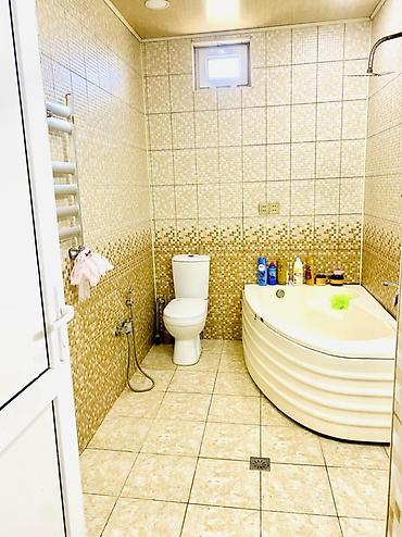 Həyət evləri və villaların satışı: Bileceride heyet evi Salam oz evimizdir. Senet kupcaya geden 2006 — 26