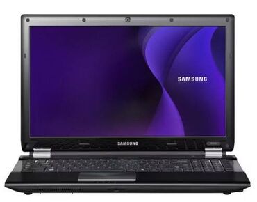 samsung mini notebook: İşlənmiş Samsung, 15.6 ", Intel Core i5, < 128 GB, Ünvandan götürmə