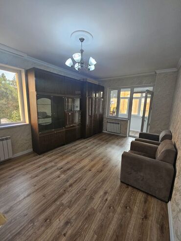 Otaqların satışı: DASH BINA, ESHYALI KUPCALI IPATEKAYA YARARLIDIR. COOOOOX TECILI — 4