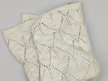 kocobluza hm: H&M, Sweter damski, rozmiar 6XL — 6