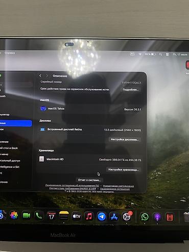 surface studio: Для учебы, Б/у, Apple M1, ОЗУ, RAM: 16 ГБ — 5