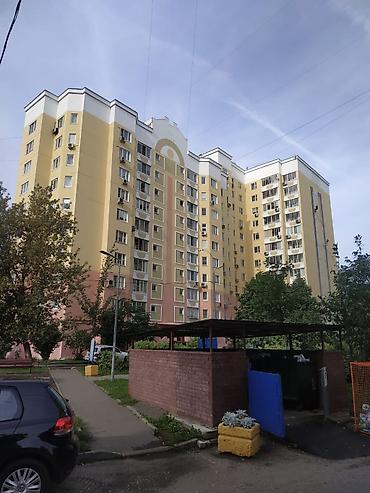 промышленное: Промышленный альпинизм, Сварочные работы на высоте, Высотный клининг Больше 6 лет опыта — 3